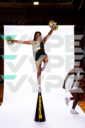 KLEIN OAK_CHEER-(COLLIER)-35