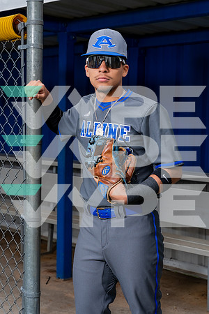 ALDINE_BSBL-(COLLIER)-00039