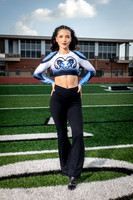ELSIK_DANCE_7834-(WRIGHT)