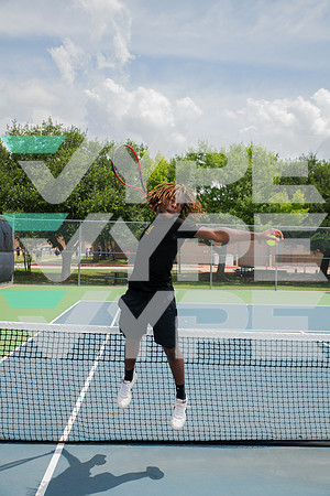 MARSHALL_TENNIS_5674-(WRIGHT)