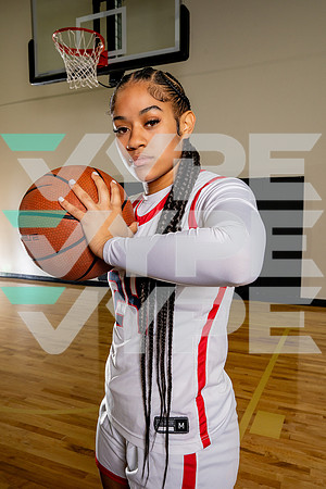 ATASCOCITA_GBB-(HARTOJO)-01413