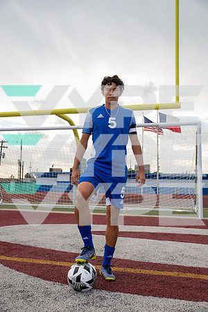 ALDINE_SOC_7027-(WRIGHT)
