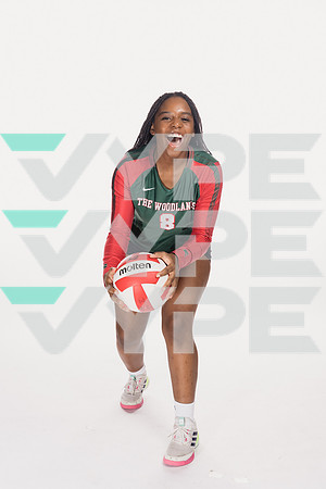 WOODLANDS_JV_VB-(COLLIER)-40