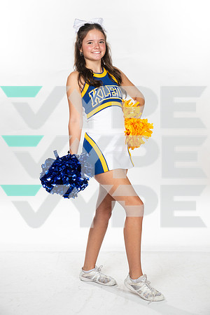 KLEIN HIGH_CHEER-(WRIGHT)-60