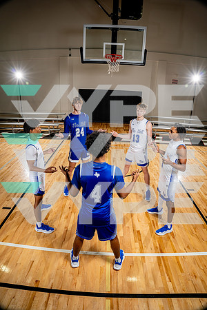 BARBERS HILL_BB-(COLLIER)-01587