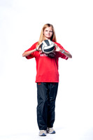 TOMBALL_WATERPOLO-(COLLIER)-8