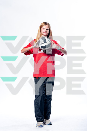 TOMBALL_WATERPOLO-(COLLIER)-8