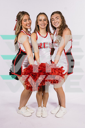 ROSEHILL_CHRISTIAN_CHEER-(BROWN)-54