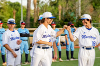 07_HOUSTON_CHRISTIAN_BSBL_Davis McCollister_220422-(BCC)