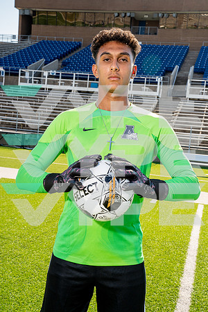 AUSTIN_SOC_Daniel Salib-(BCC)-1624