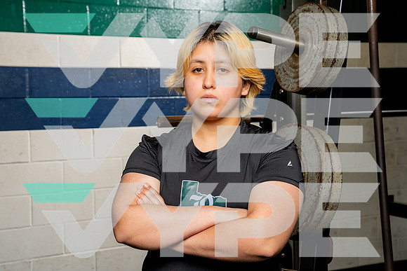 RUDDER_WRESTLE_Briana Gutierrez-(COLLIER)-00080