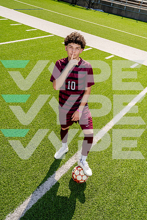 KEMPNER_SOC_Abram Rodriguez-(BCC)-1220