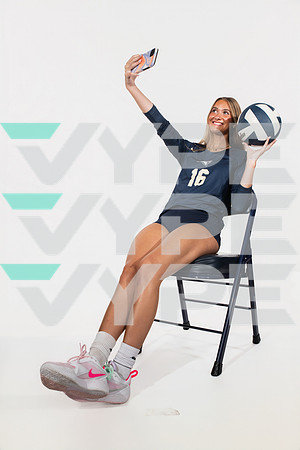 SECOND_BAPTIST_VOLLEYBALL_4139-(WRIGHT)