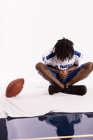 ST FRANCIS EPISCOPAL_FB-(BROWN)-11