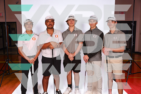 ORANGEFIELD_GOLF-(MILLER)-8756