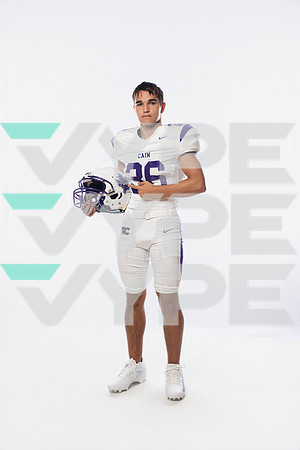 KLEIN CAIN_FB-(COLLIER)-26