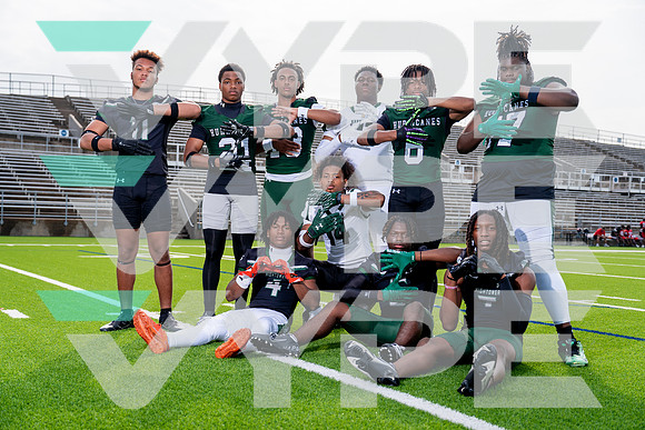 HIGHTOWER_FB-(COLLIER)-1