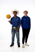 KLEIN HIGH_WP-(COLLIER)-4