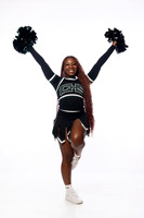 SNY00872-IOWA_COLONY_CHEER-(COLLIER)