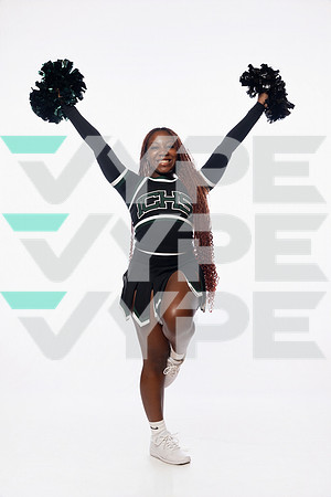 SNY00872-IOWA_COLONY_CHEER-(COLLIER)