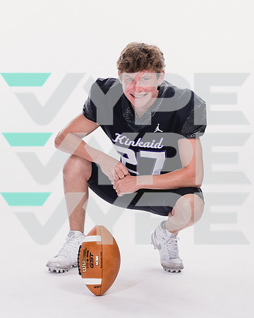 KINKAID_FB-(COLLIER)-26