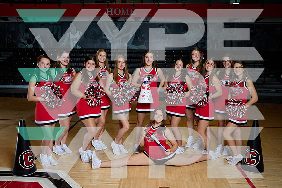 COVENANT_CHEER_414-(GILMORE)