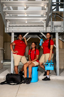 DAVIS_SPORTSMEDICINE_9826-(BROWN)