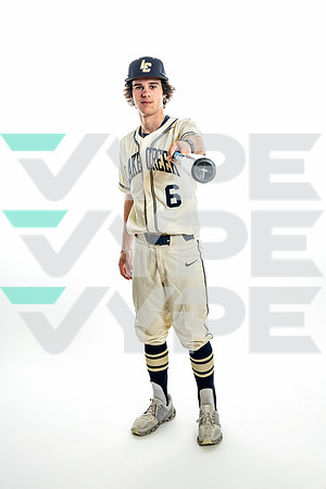 LAKE_CREEK_BSBL_6-(COLLIER)-00211