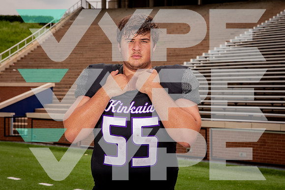 KINKAID_FB-(BROWN)-2