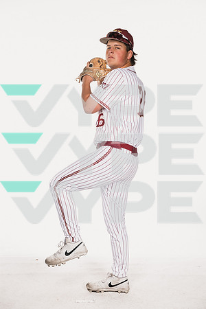 CYPRESS_WOODS_BSBL-(WRIGHT)-0281