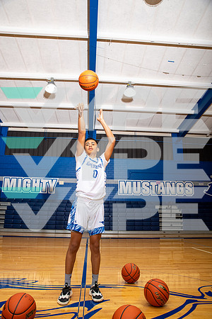 ALDINE_BB_6890-(WRIGHT)
