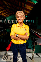 MARSHALL_SWIM_-(HINSON)-239