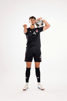 LANGHAM_CREEK_SOC-(COLLIER)-01234