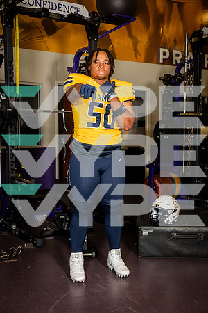 CYPRESSRANCH_FB_6685-(WRIGHT)