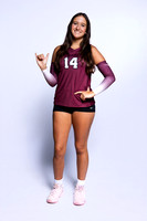 GEORGE_RANCH_VB_8286-(BROWN)