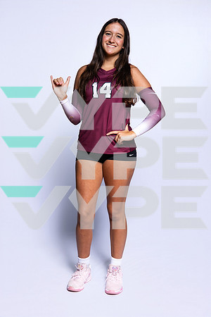 GEORGE_RANCH_VB_8286-(BROWN)