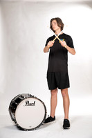 KLEIN HIGH_BAND-(WRIGHT)-8