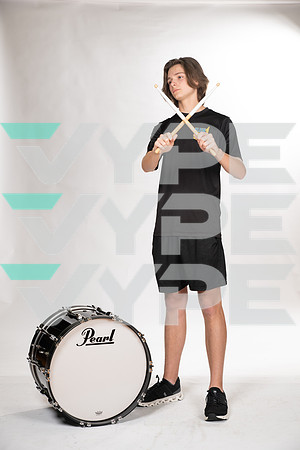 KLEIN HIGH_BAND-(WRIGHT)-8