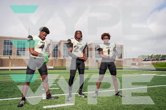 CONROE_FB-(COLLIER)-47