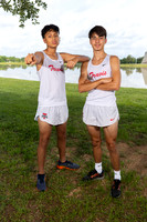 TRAVIS_XC_0662-(BROWN)