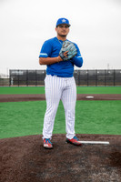 STERLING_BSBL_4-(WRIGHT)-2368