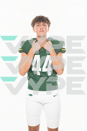 FBCA_FB_3192-(WRIGHT)