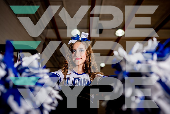 ALDINE_CHEER_00445-(DRISKILL)