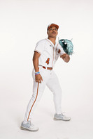 HUTTO_BSBL_BSBL 4-(COLLIER)-00655