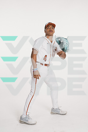 HUTTO_BSBL_BSBL 4-(COLLIER)-00655