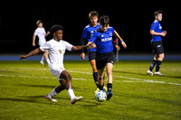HCHS_KINKAID_SOC_16-(BCC)