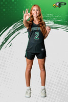Prosper GBB Photos9