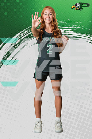 Prosper GBB Photos9