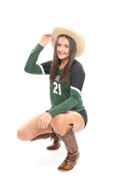 Clear Falls VB-(WRIGHT)-(12 of 313)