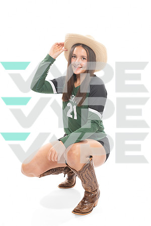 Clear Falls VB-(WRIGHT)-(12 of 313)